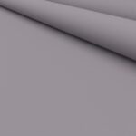 Accent Blackout Dark Mist Motorised Roller Blind
