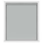 Accent Blackout Open Sky Motorised Roller Blind