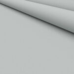 Accent Blackout Open Sky Motorised Roller Blind