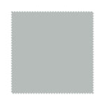 Accent Blackout Open Sky Motorised Roller Blind