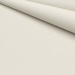 Accent Blackout Soft Ivory Motorised Roller Blind