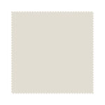 Accent Blackout Soft Ivory Motorised Roller Blind