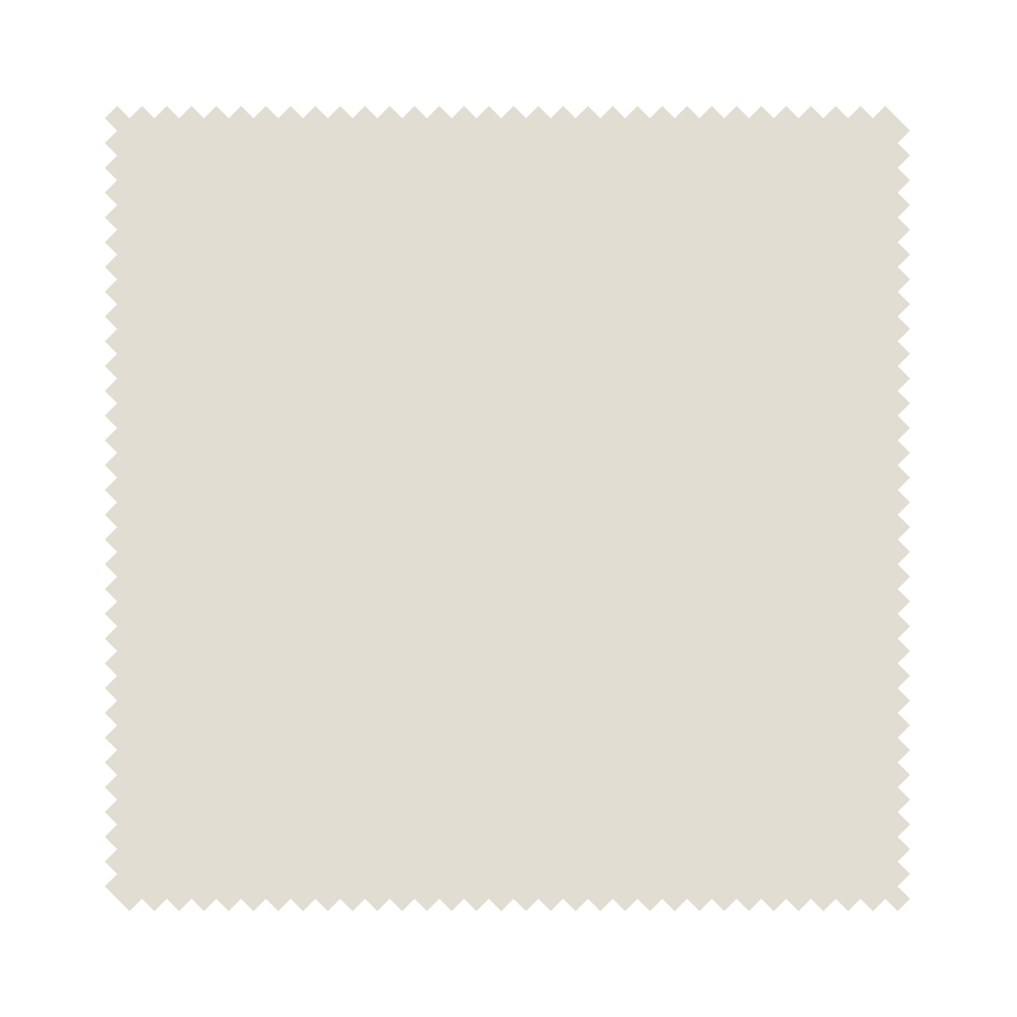 Accent Blackout Soft Ivory Motorised Roller Blind - Image 6