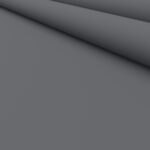 Radiance Blackout Anthracite Motorised Roller Blind