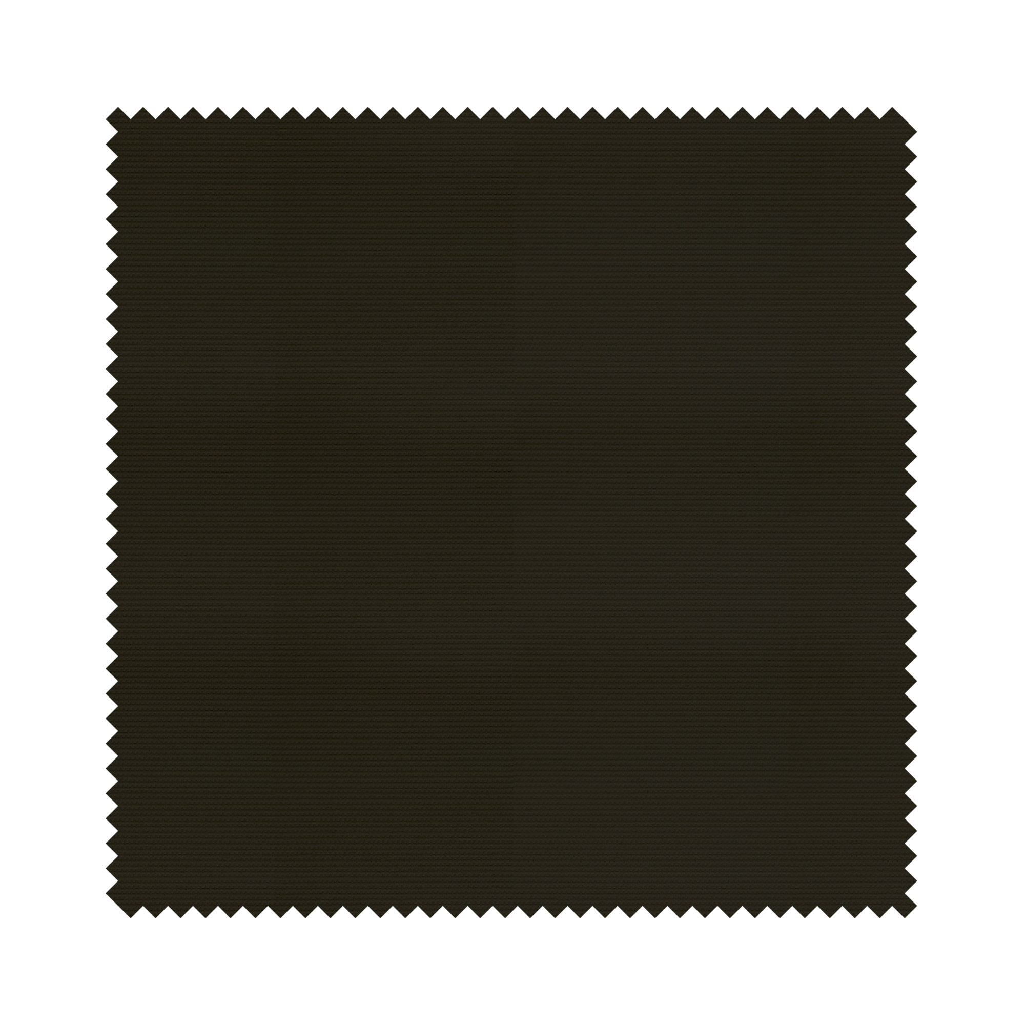 Radiance Blackout Deep Black Motorised Roller Blind - Image 6