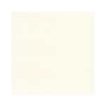 Radiance Blackout Butter Cream Motorised Roller Blind