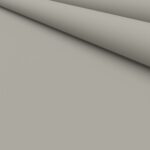 Radiance Blackout Granite Grey Motorised Roller Blind