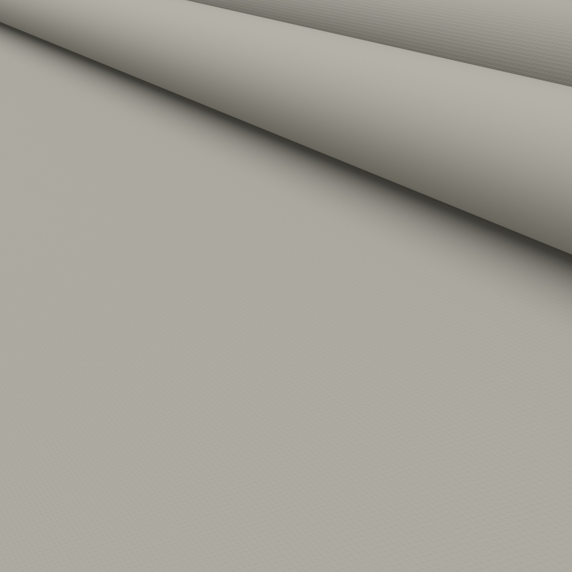Radiance Blackout Granite Grey Motorised Roller Blind - Image 5