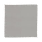 Radiance Blackout Granite Grey Motorised Roller Blind