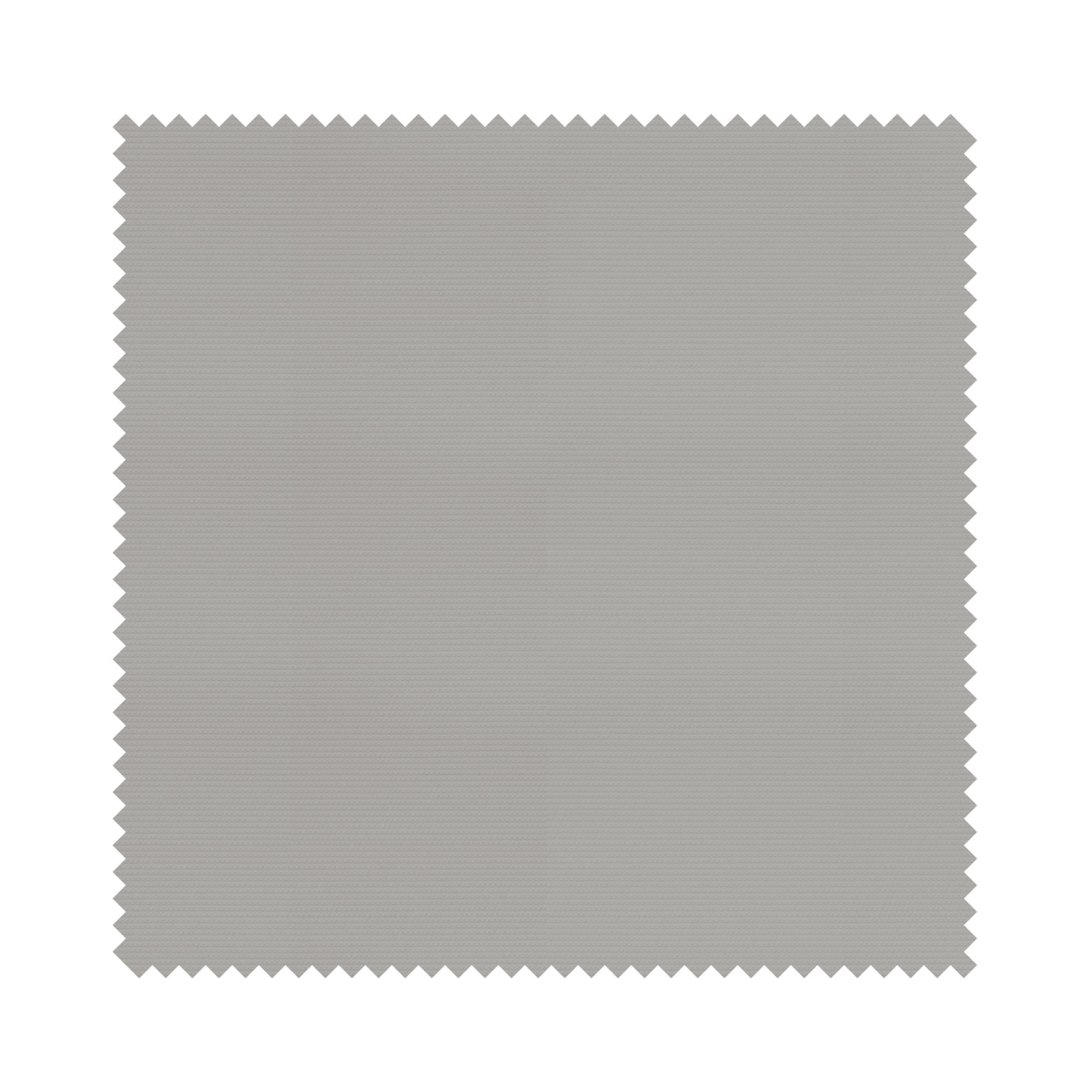 Radiance Blackout Granite Grey Motorised Roller Blind - Image 6