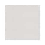 Radiance Blackout Soft Grey Motorised Roller Blind