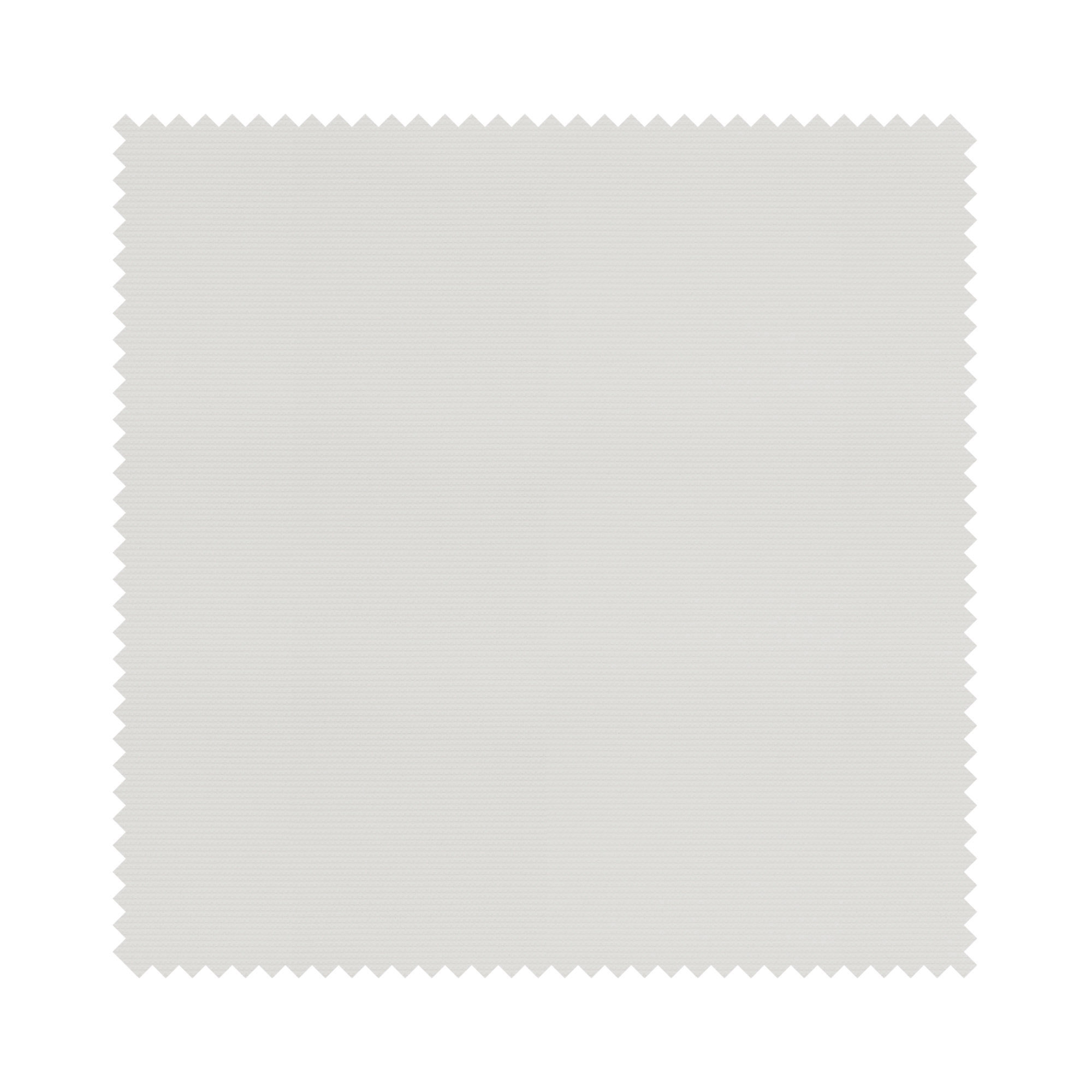 Radiance Blackout Soft Grey Motorised Roller Blind - Image 6