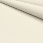 Radiance Blackout Linen Beige Motorised Roller Blind