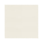 Radiance Blackout Linen Beige Motorised Roller Blind