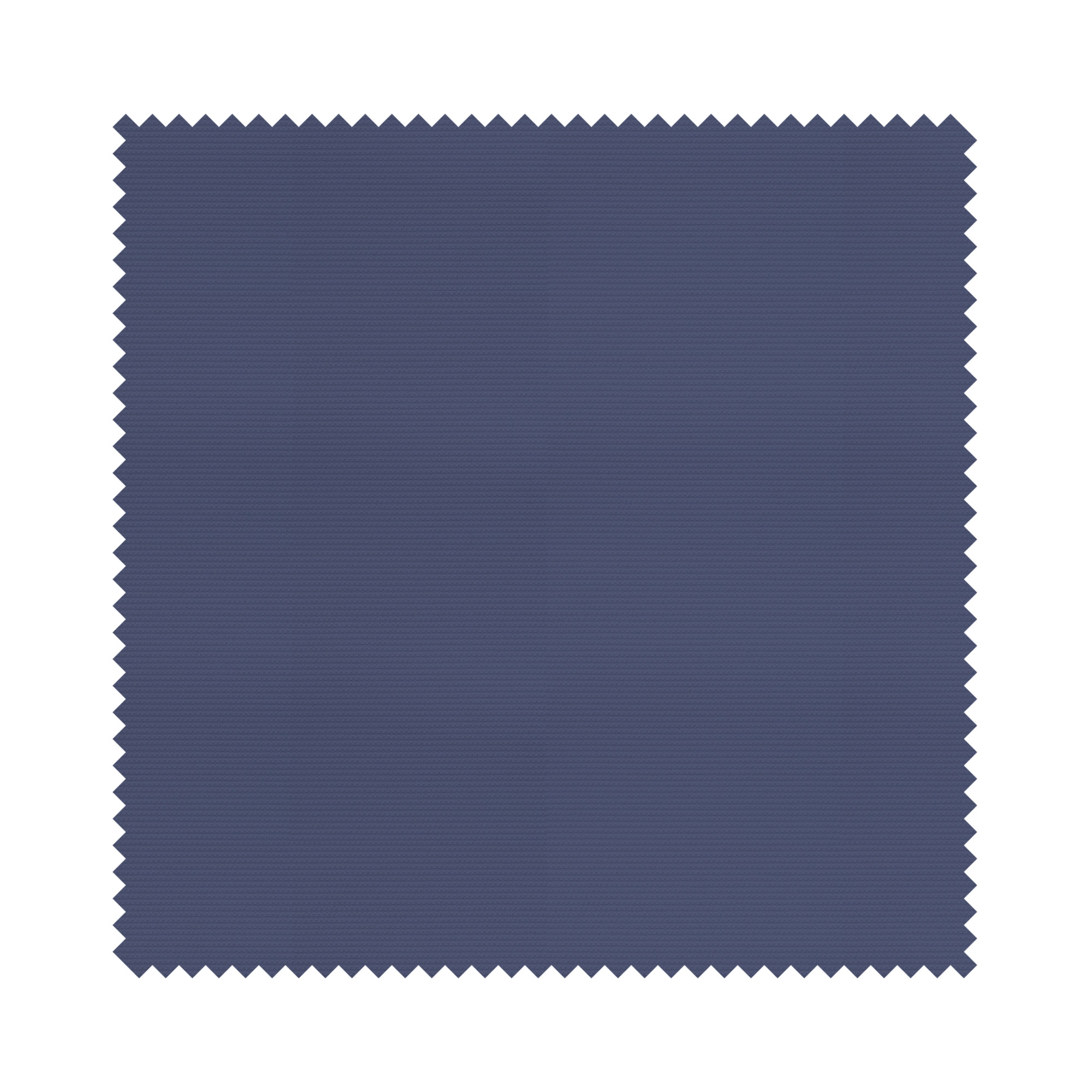 Radiance Blackout Marine Blue Motorised Roller Blind - Image 6