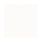 Radiance Blackout Bright White Motorised Roller Blind