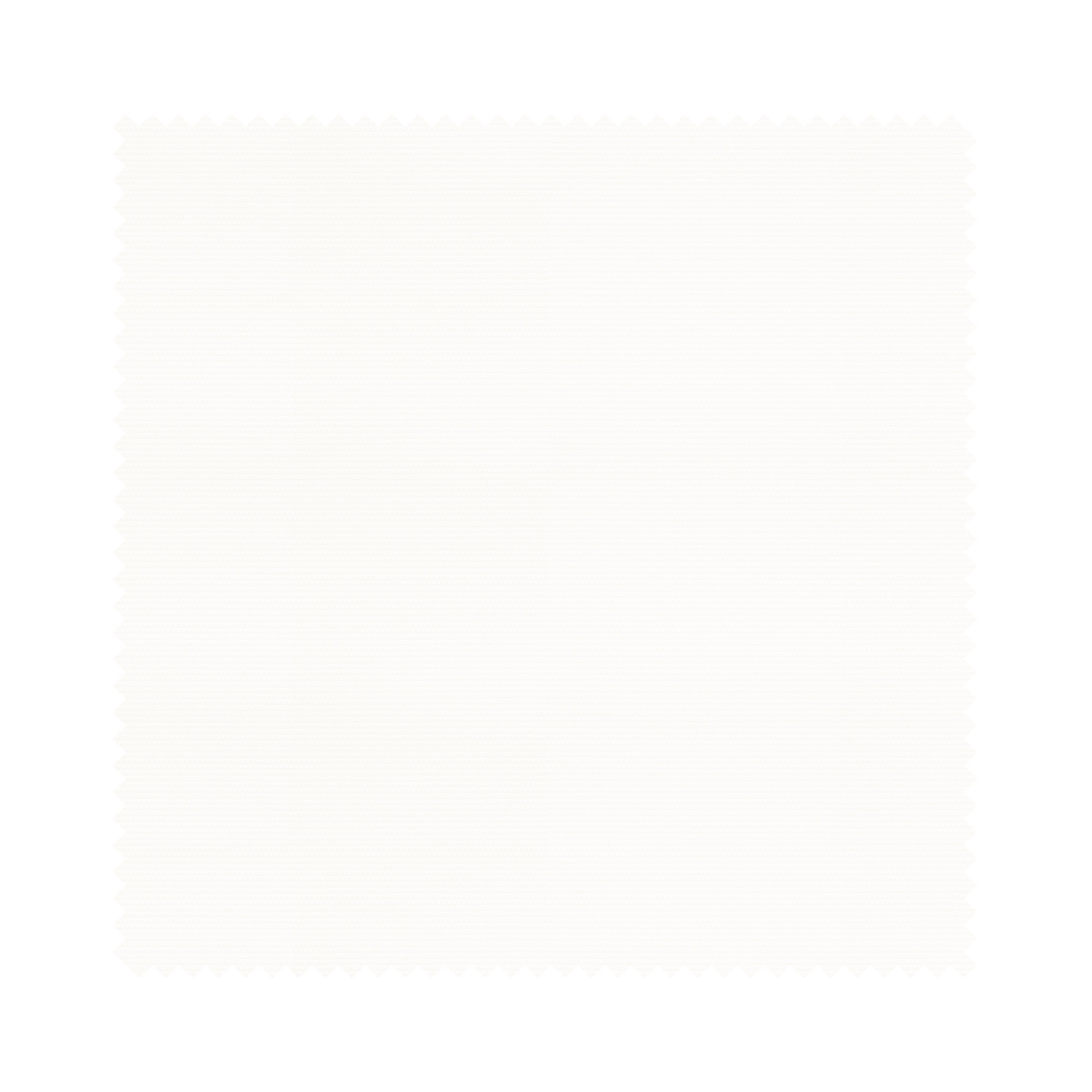 Radiance Blackout Bright White Motorised Roller Blind - Image 6