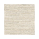 Dawn Soft Wheat Motorised Roller Blind