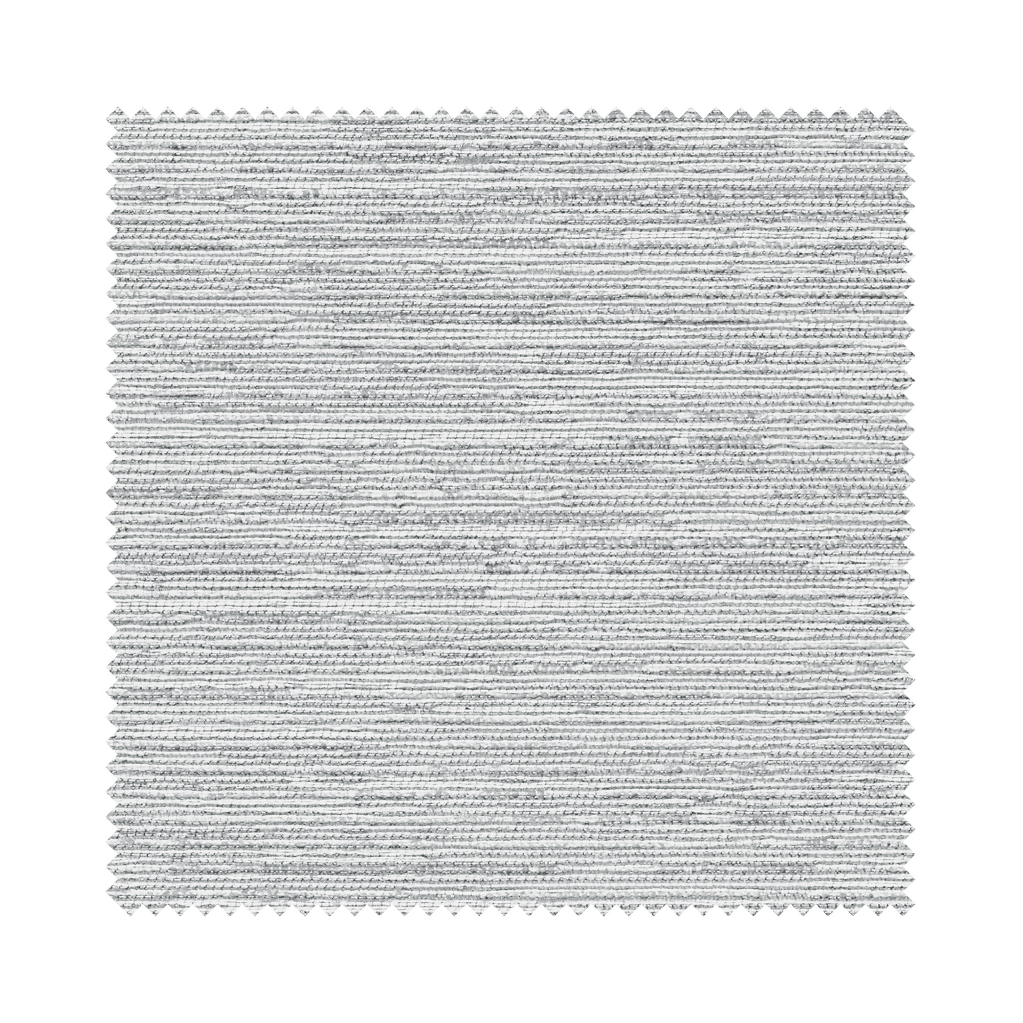 Dawn Fusion Silver Motorised Roller Blind - Image 6