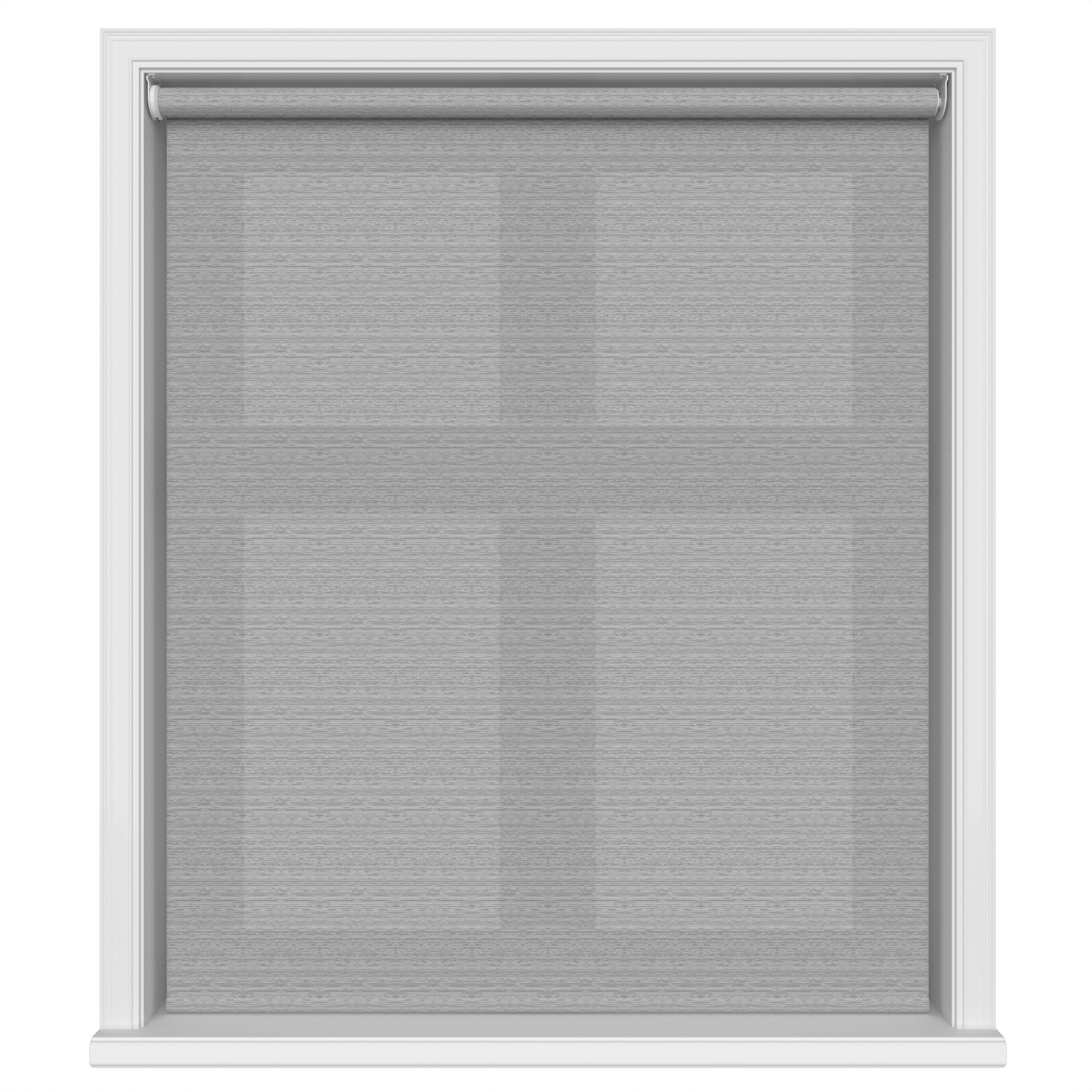 Leighton Harvest Bacco Motorised Roller Blind - Image 2