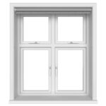 Leighton Harvest Bacco Motorised Roller Blind