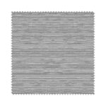 Leighton Harvest Bacco Motorised Roller Blind