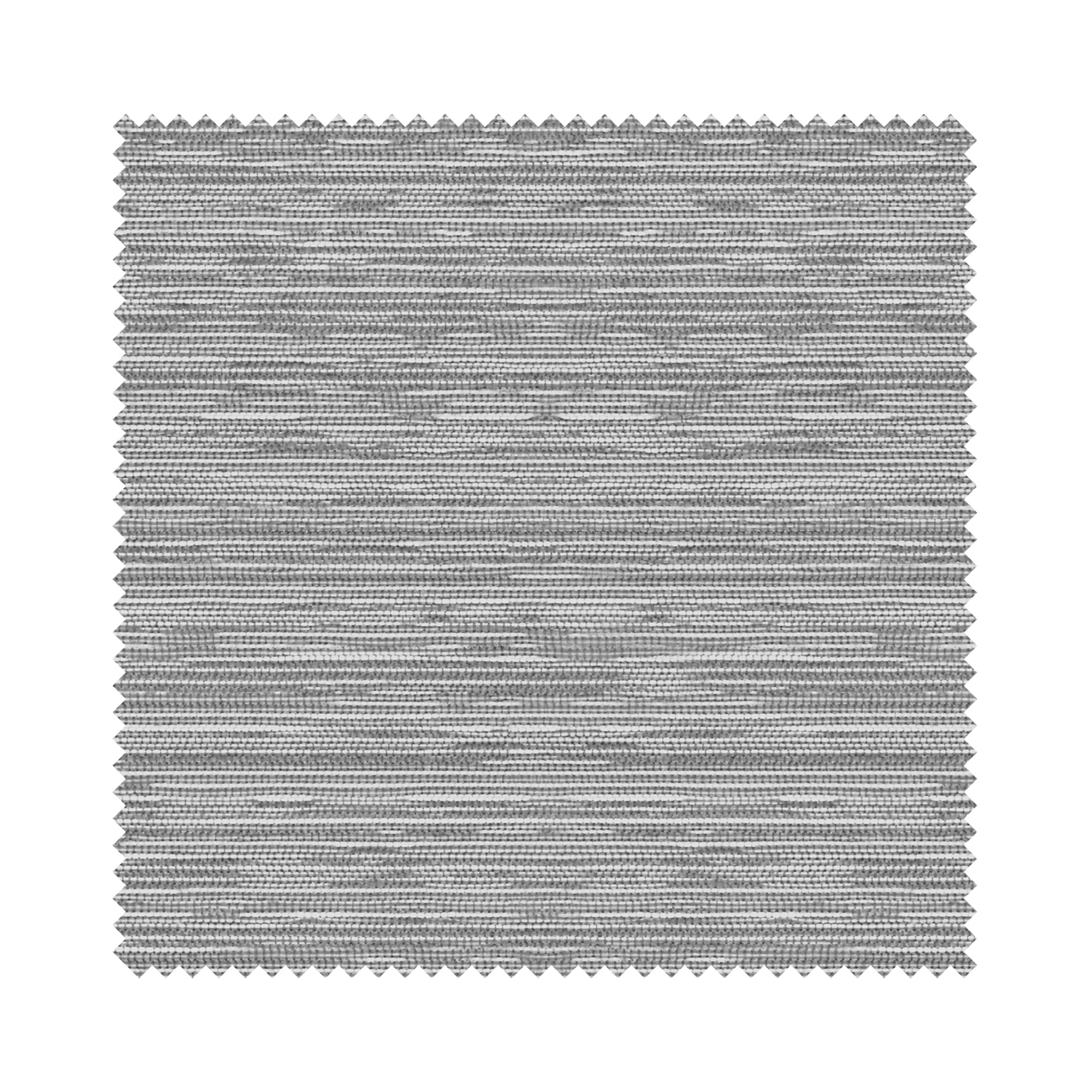 Leighton Harvest Bacco Motorised Roller Blind - Image 6