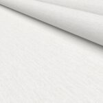 Leighton Polar Motorised Roller Blind