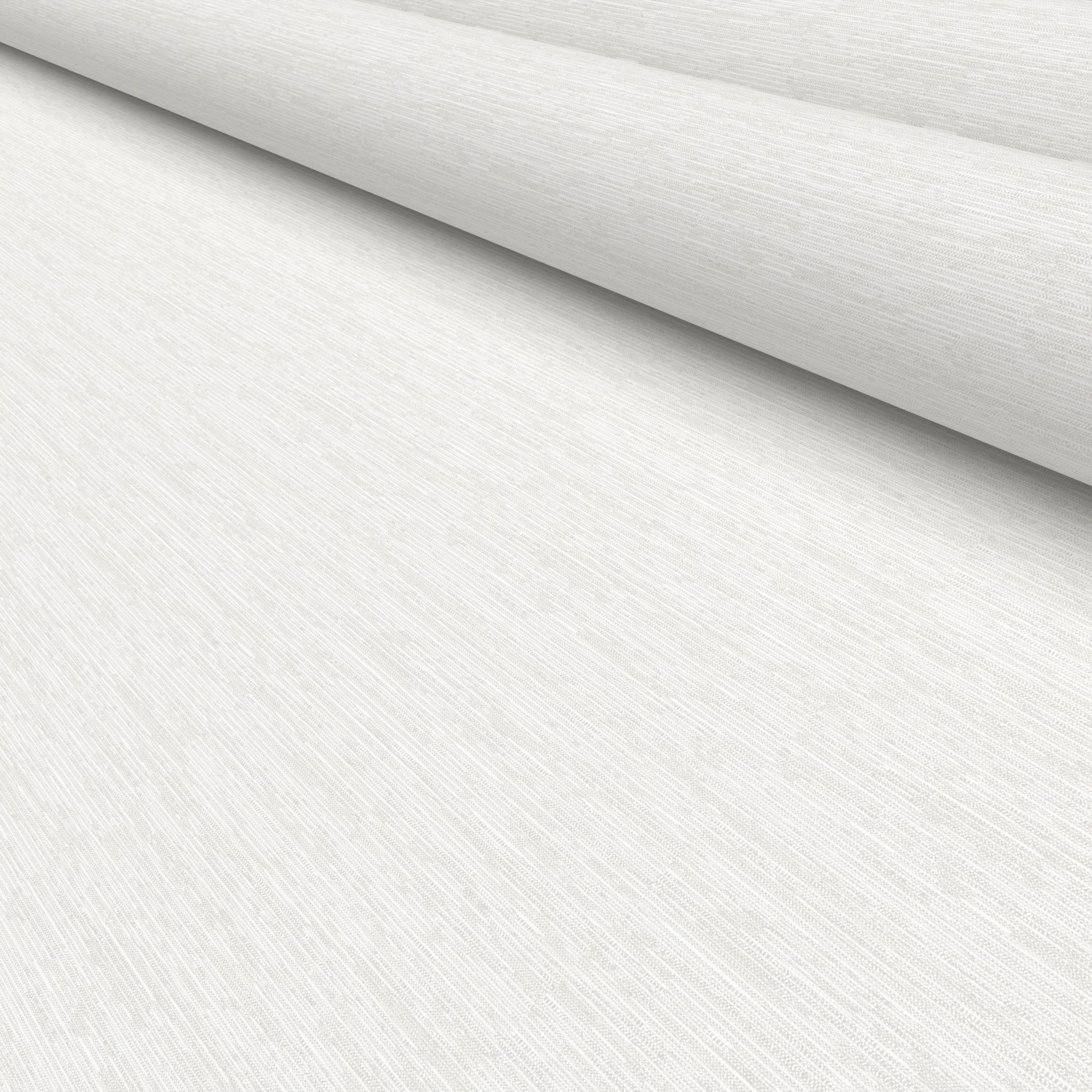 Leighton Polar Motorised Roller Blind - Image 5