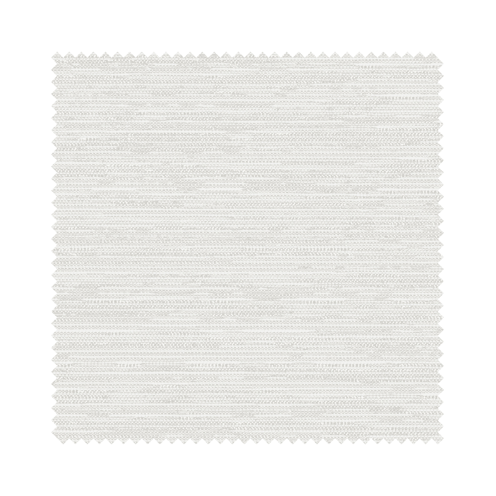 Leighton Polar Motorised Roller Blind - Image 6