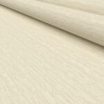 Leighton Desert Dune Motorised Roller Blind