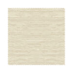 Leighton Desert Dune Motorised Roller Blind