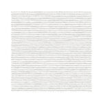 Glen Noir Elegance Motorised Roller Blind