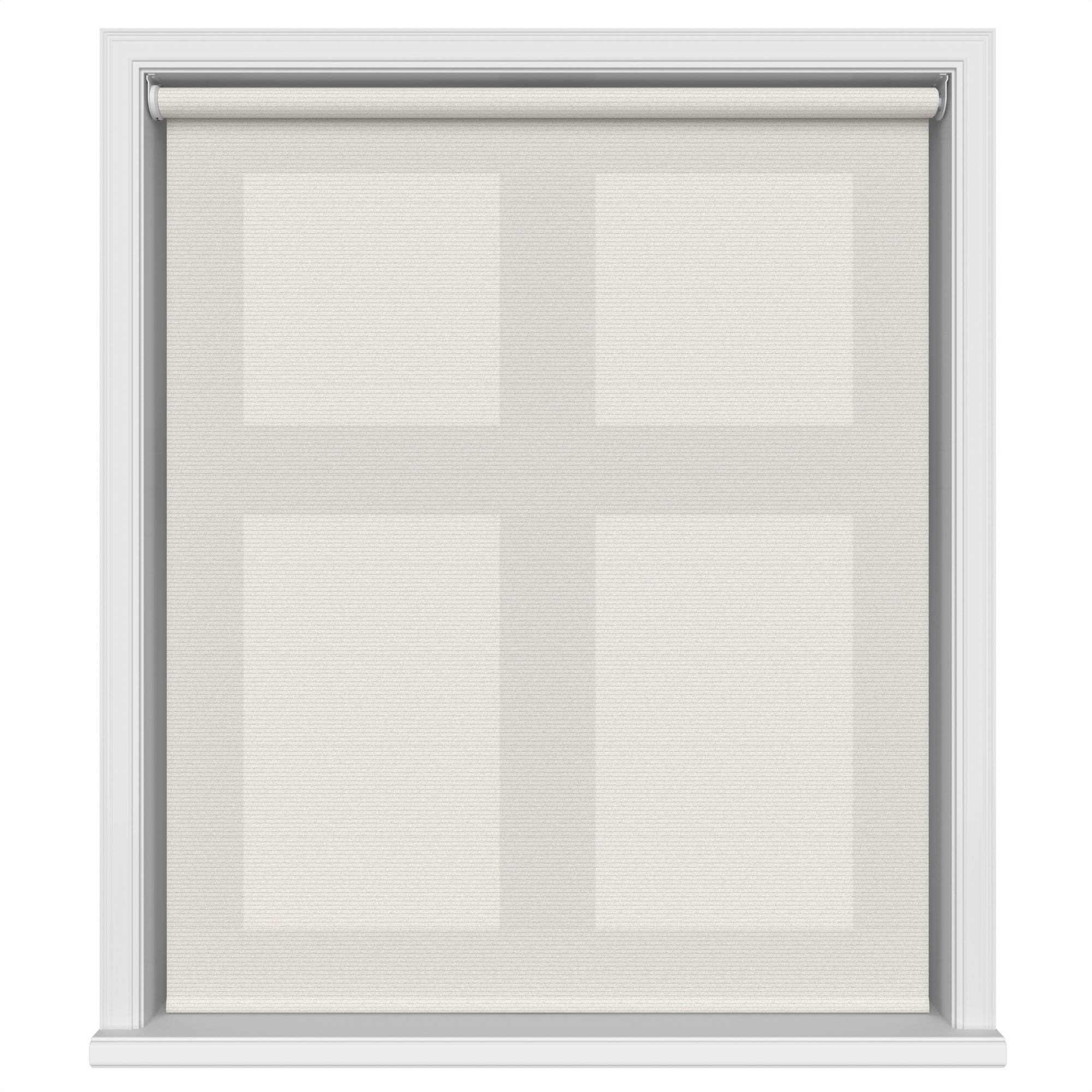 Alton Coastal Drift Motorised Roller Blind - Image 2