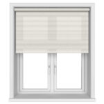 Alton Coastal Drift Motorised Roller Blind