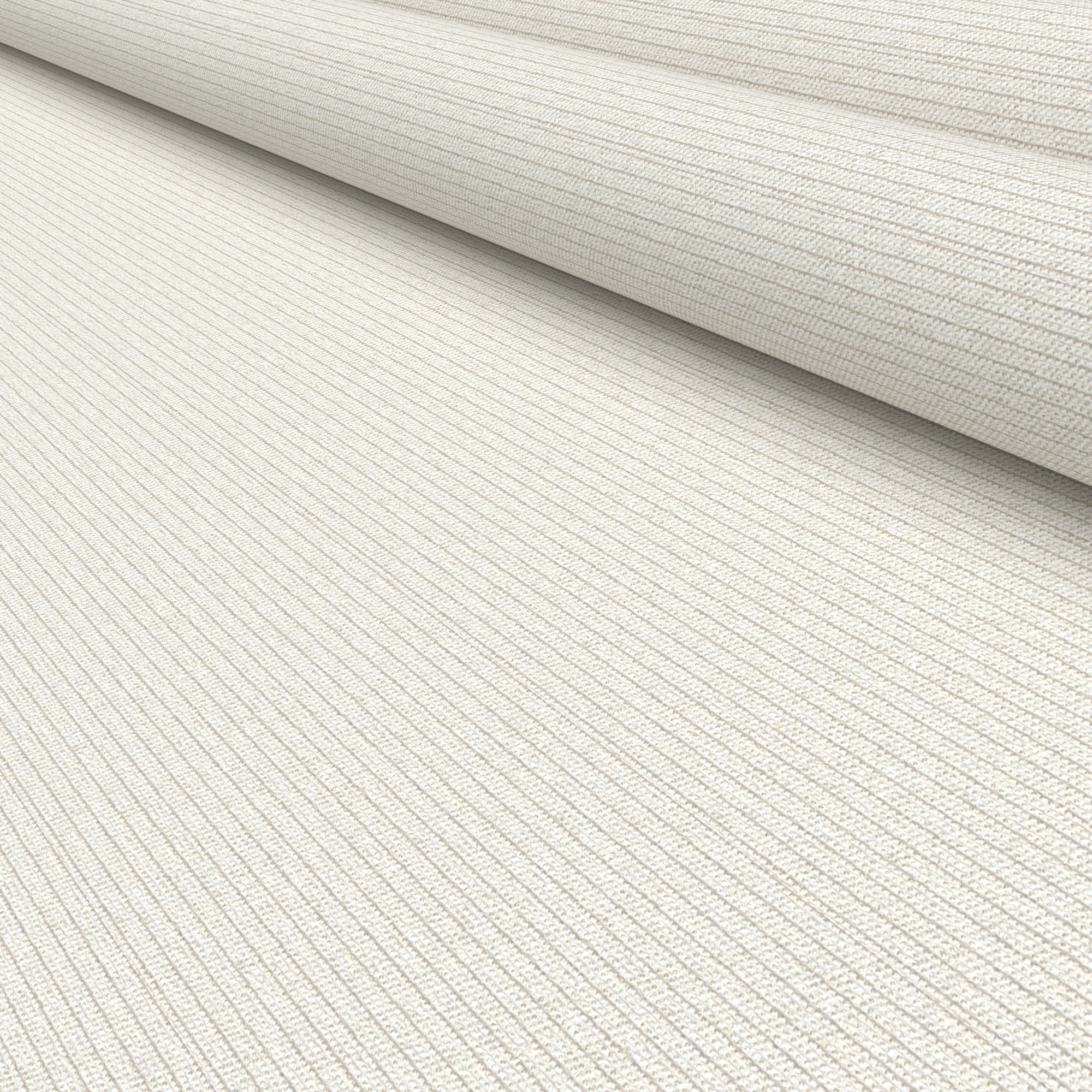Alton Coastal Drift Motorised Roller Blind - Image 5