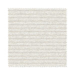 Alton Coastal Drift Motorised Roller Blind