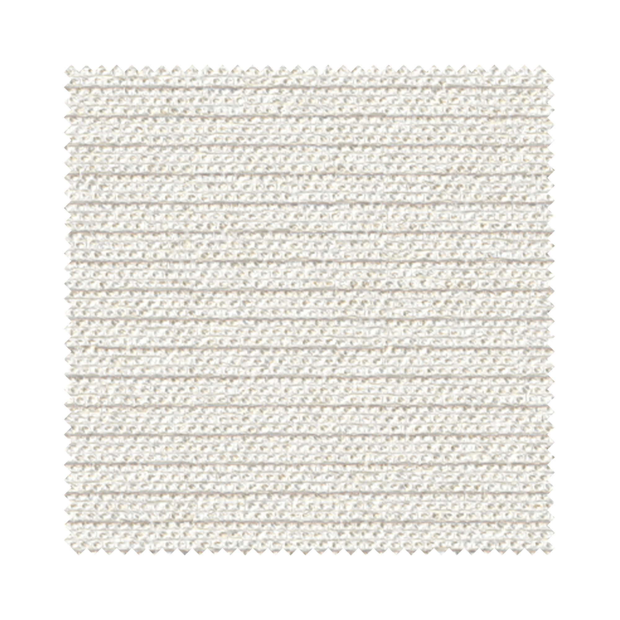 Alton Coastal Drift Motorised Roller Blind - Image 6