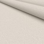 Alton Soft Alpaca Motorised Roller Blind