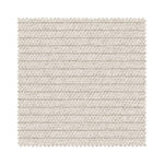 Alton Soft Alpaca Motorised Roller Blind