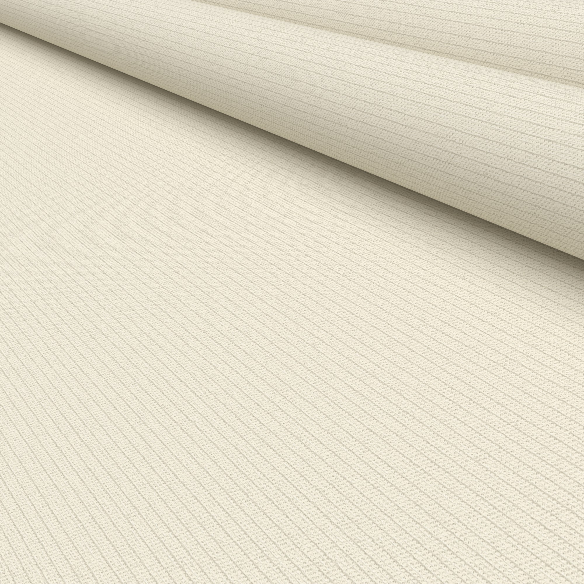 Alton Driftwood Motorised Roller Blind - Image 5