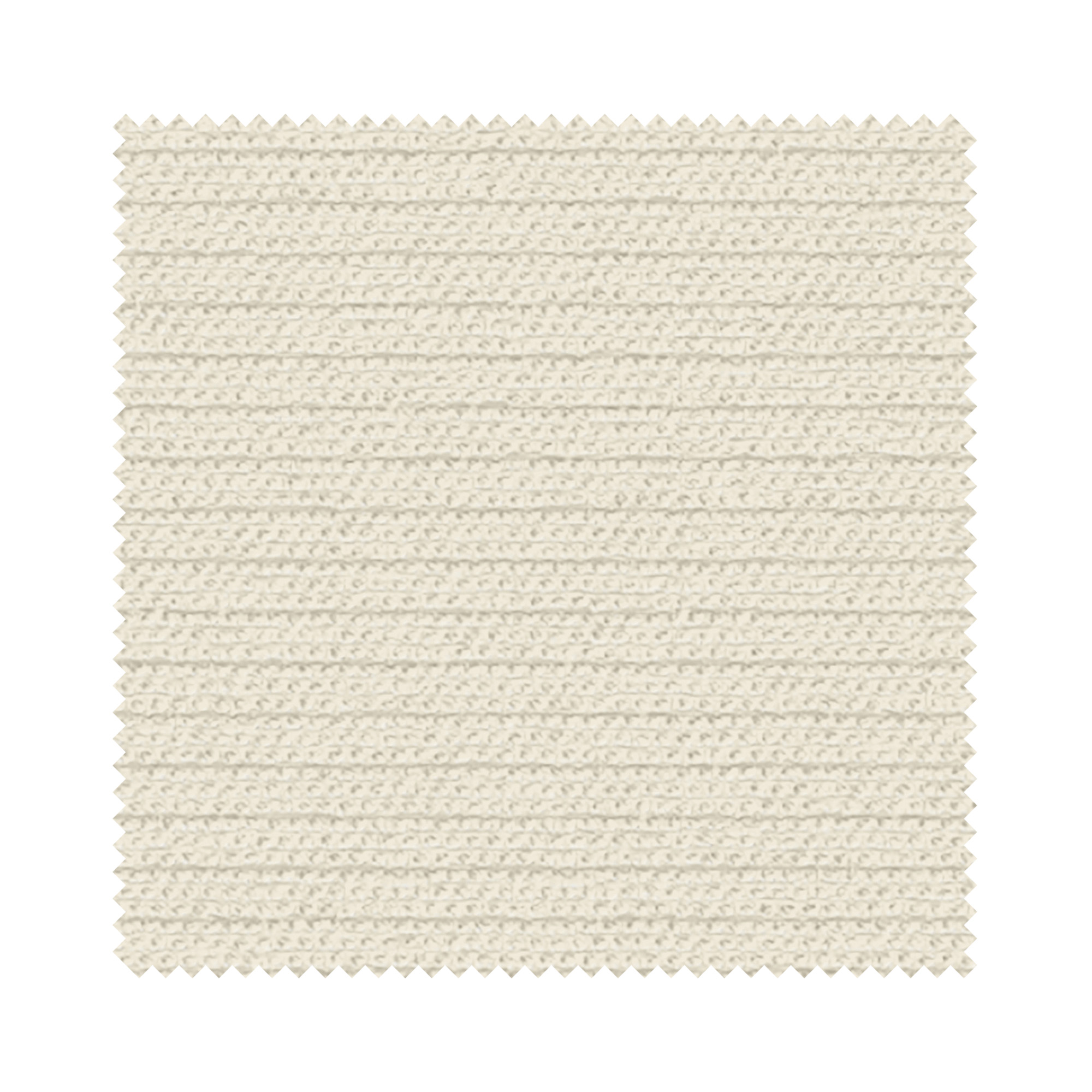Alton Driftwood Motorised Roller Blind - Image 6