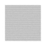 Alton Coastal Fog Motorised Roller Blind