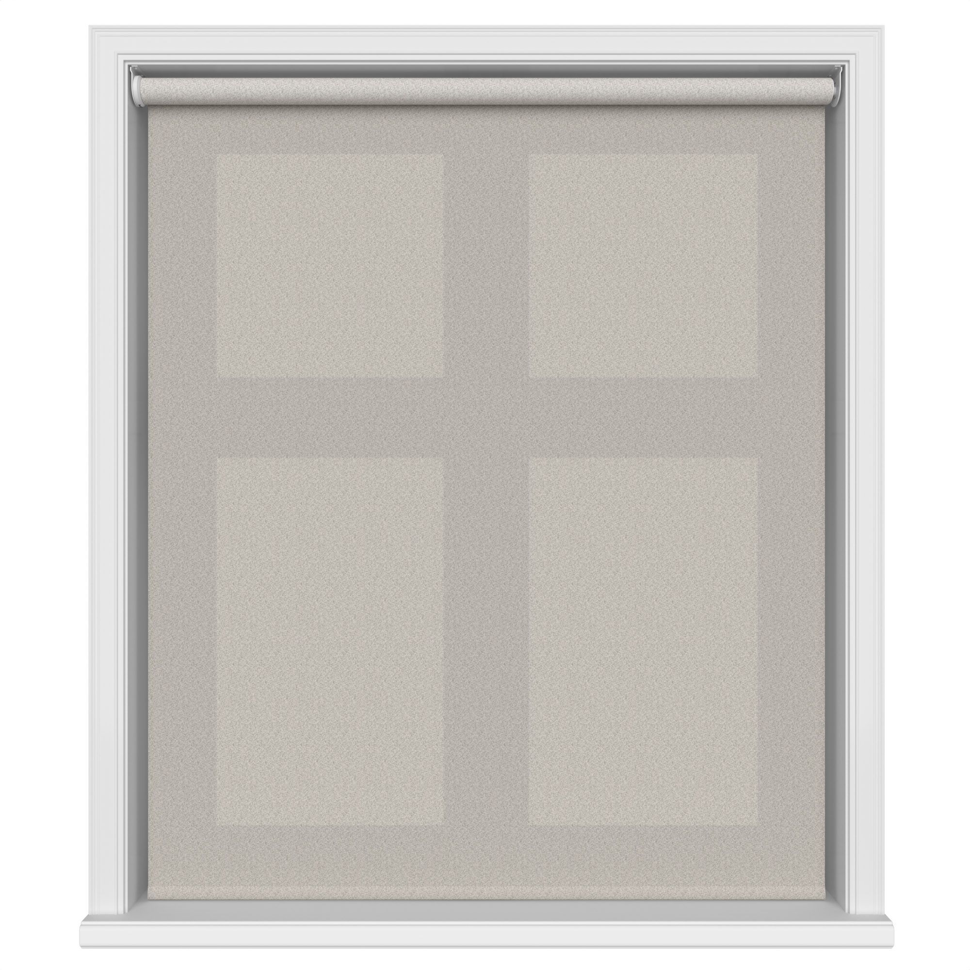 Vista Golden Dawn Motorised Roller Blind - Image 2