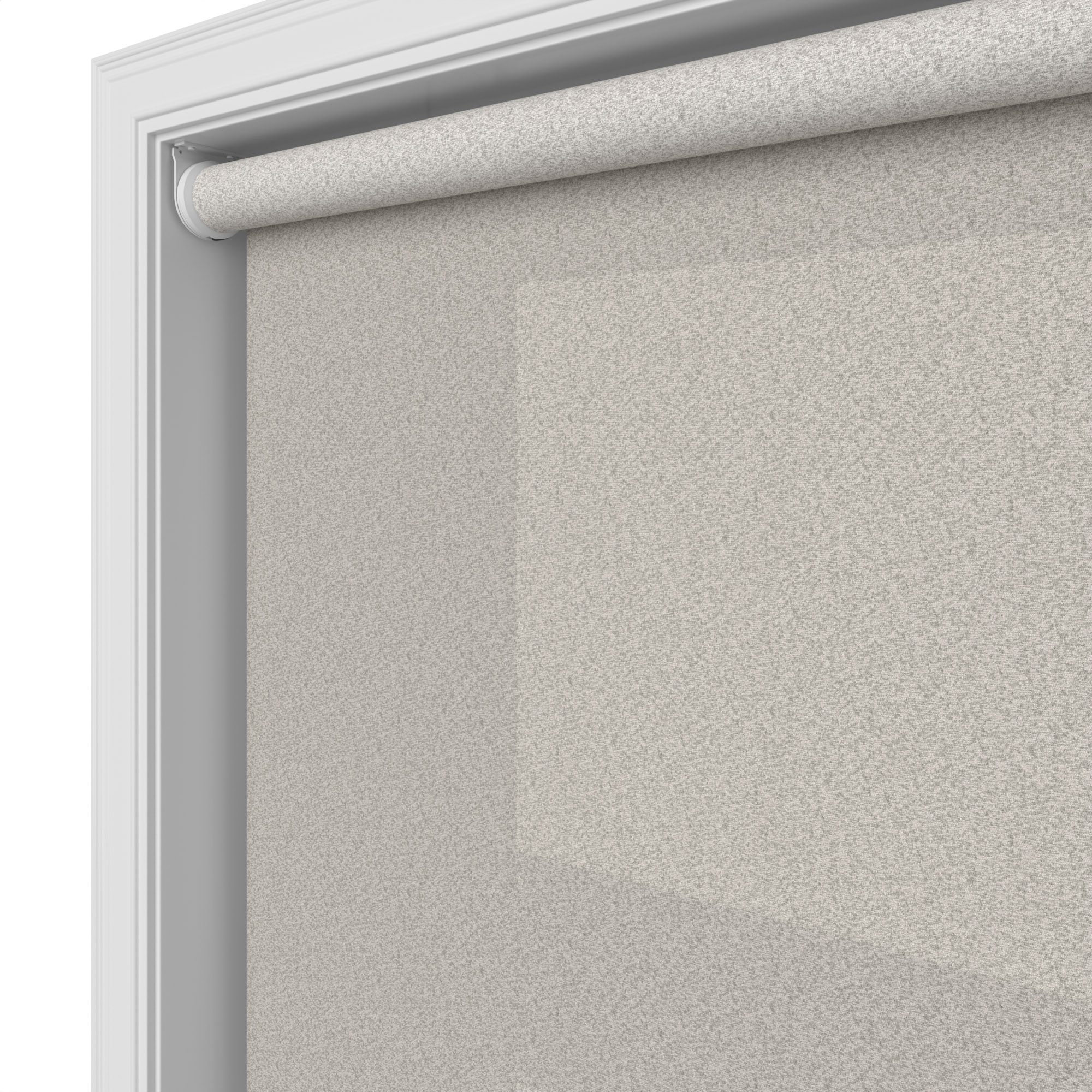 Vista Golden Dawn Motorised Roller Blind - Image 4