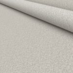 Vista Golden Dawn Motorised Roller Blind