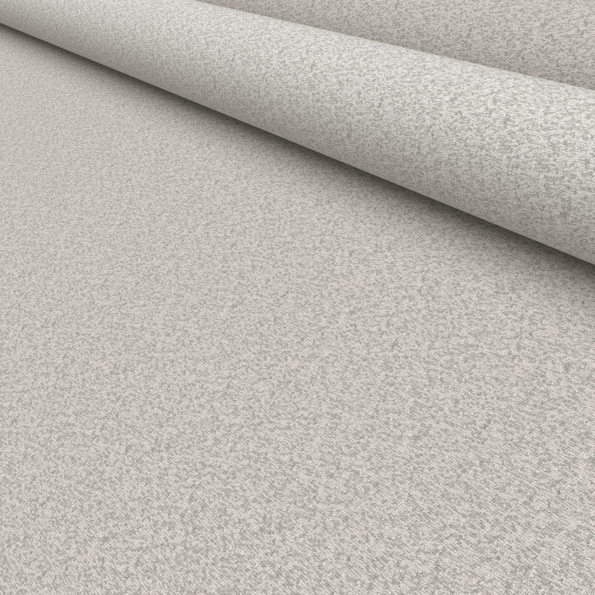 Vista Golden Dawn Motorised Roller Blind - Image 5