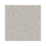 Vista Golden Dawn Motorised Roller Blind