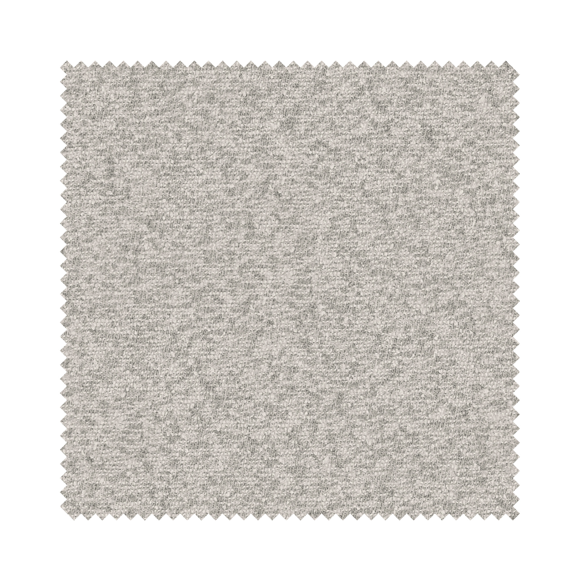 Vista Golden Dawn Motorised Roller Blind - Image 6