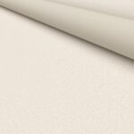Sparkle Blackout Silk Oyster Motorised Roller Blind
